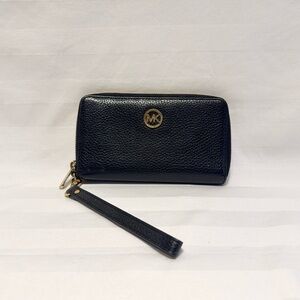 Michael Kors Fulton Wallet
